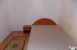 2 camere, 50 mp, imobil nou, parcare, zona strazii Dambovitei