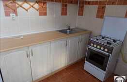 2 camere, 50 mp, imobil nou, parcare, zona strazii Dambovitei