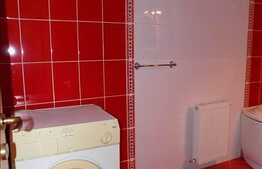 2 camere, 50 mp, imobil nou, parcare, zona strazii Dambovitei