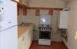 2 camere, 50 mp, imobil nou, parcare, zona strazii Dambovitei