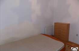 2 camere, 50 mp, imobil nou, parcare, zona strazii Dambovitei