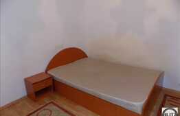 2 camere, 50 mp, imobil nou, parcare, zona strazii Dambovitei