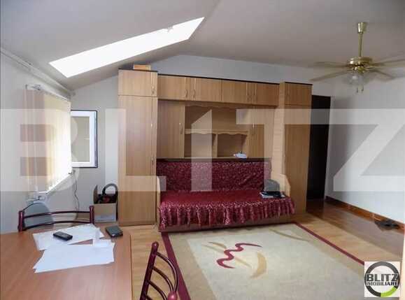 Apartament de închiriat 2 camere Marasti - 15900AI | BLITZ Cluj-Napoca | Poza2