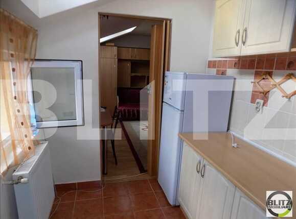 Apartament de închiriat 2 camere Marasti - 15900AI | BLITZ Cluj-Napoca | Poza10