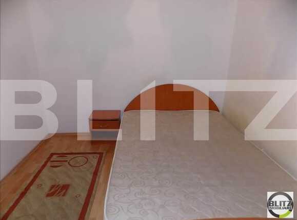 Apartament de închiriat 2 camere Marasti - 15900AI | BLITZ Cluj-Napoca | Poza5