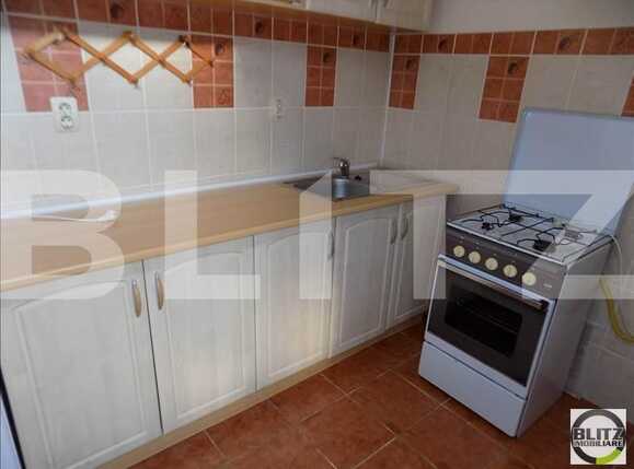 Apartament de închiriat 2 camere Marasti - 15900AI | BLITZ Cluj-Napoca | Poza9