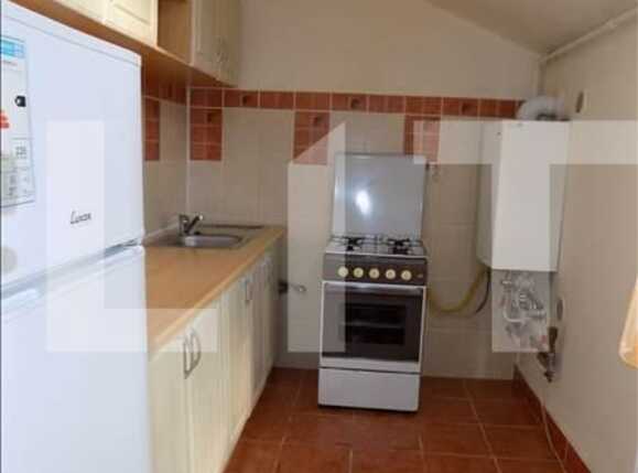 Apartament de închiriat 2 camere Marasti - 15900AI | BLITZ Cluj-Napoca | Poza8