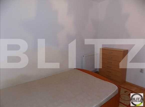 Apartament de închiriat 2 camere Marasti - 15900AI | BLITZ Cluj-Napoca | Poza7