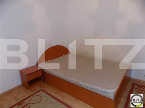 Apartament de închiriat 2 camere Marasti - 15900AI | BLITZ Cluj-Napoca | Poza6