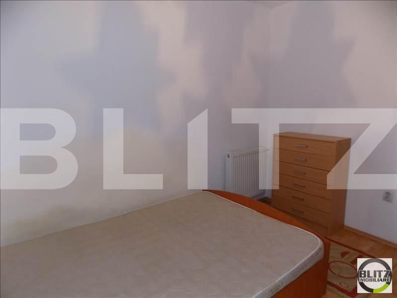 Apartament de închiriat 2 camere Marasti - 15900AI | BLITZ Cluj-Napoca | Poza7
