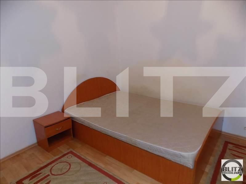 Apartament de închiriat 2 camere Marasti - 15900AI | BLITZ Cluj-Napoca | Poza6