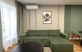 Apartament 2 camere, 60 mp, parcare, zona UMF