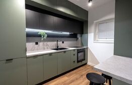 Apartament 2 camere, 60 mp, parcare, zona UMF