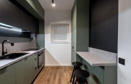 Apartament 2 camere, 60 mp, parcare, zona UMF