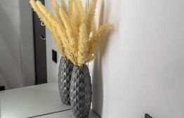 Apartament 2 camere, 60 mp, parcare, zona UMF