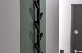 Apartament 2 camere, 60 mp, parcare, zona UMF