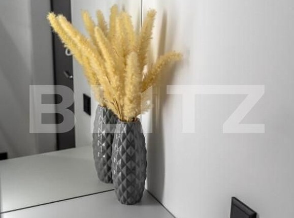 Apartament de închiriat 2 camere Zorilor - 159007AI | BLITZ Cluj-Napoca | Poza3