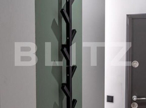 Apartament de închiriat 2 camere Zorilor - 159007AI | BLITZ Cluj-Napoca | Poza7