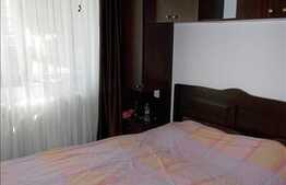 De vanzare apartament 3 camere, 55 mp, boxa subsol, zona Billa