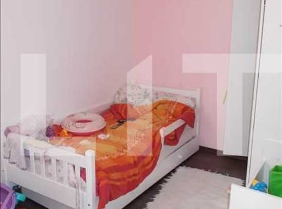 Apartament de vânzare 3 camere Manastur - 15901AV | BLITZ Cluj-Napoca | Poza9