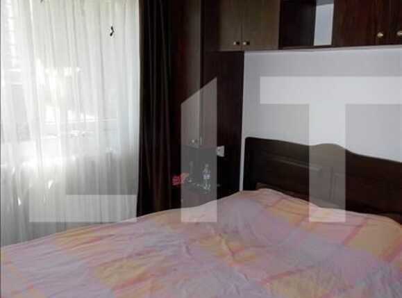 Apartament de vânzare 3 camere Manastur - 15901AV | BLITZ Cluj-Napoca | Poza7