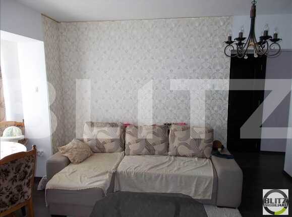 Apartament de vânzare 3 camere Manastur - 15901AV | BLITZ Cluj-Napoca | Poza3