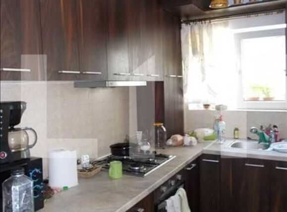 Apartament de vânzare 3 camere Manastur - 15901AV | BLITZ Cluj-Napoca | Poza5