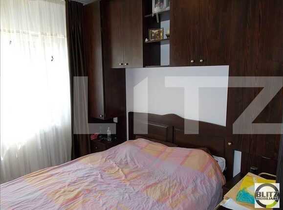 Apartament de vânzare 3 camere Manastur - 15901AV | BLITZ Cluj-Napoca | Poza8