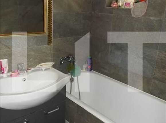 Apartament de vânzare 3 camere Manastur - 15901AV | BLITZ Cluj-Napoca | Poza10