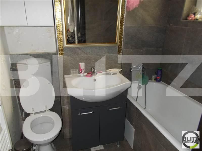 Apartament de vânzare 3 camere Manastur - 15901AV | BLITZ Cluj-Napoca | Poza11