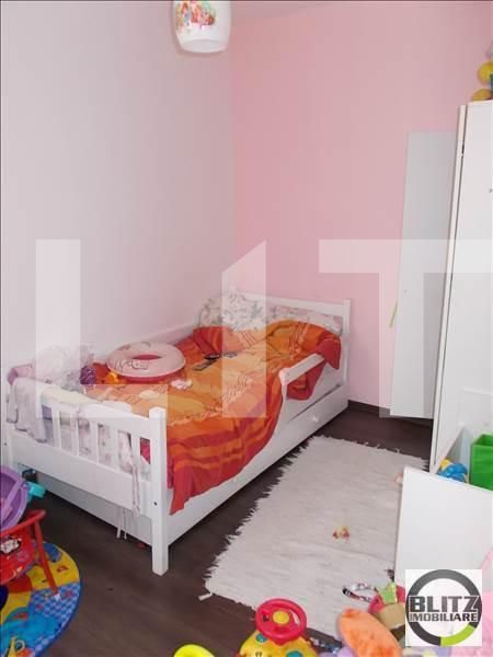 Apartament de vânzare 3 camere Manastur - 15901AV | BLITZ Cluj-Napoca | Poza9