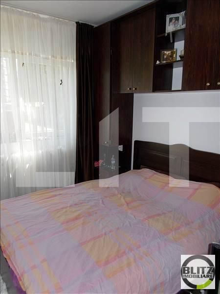 Apartament de vânzare 3 camere Manastur - 15901AV | BLITZ Cluj-Napoca | Poza7