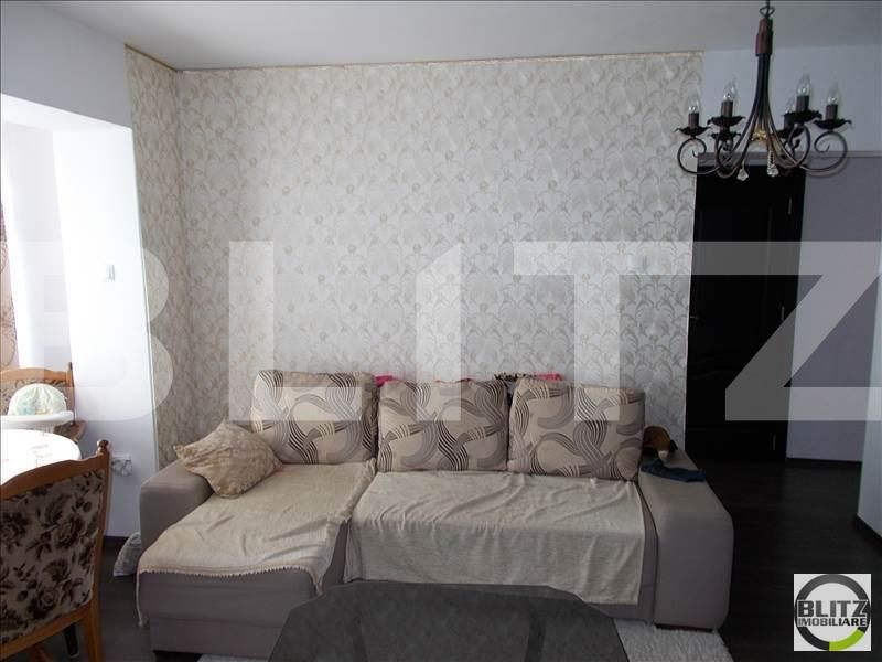 Apartament de vânzare 3 camere Manastur - 15901AV | BLITZ Cluj-Napoca | Poza3