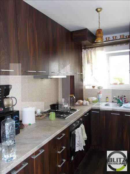 Apartament de vânzare 3 camere Manastur - 15901AV | BLITZ Cluj-Napoca | Poza5
