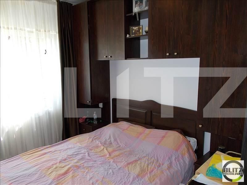 Apartament de vânzare 3 camere Manastur - 15901AV | BLITZ Cluj-Napoca | Poza8