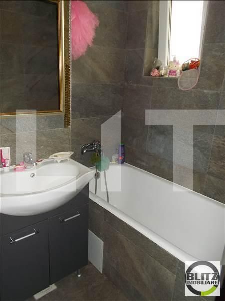 Apartament de vânzare 3 camere Manastur - 15901AV | BLITZ Cluj-Napoca | Poza10