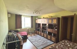 Apartament de 3 camere de vânzare în zona Astra!