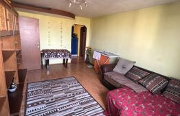 Apartament de 3 camere de vânzare în zona Astra!