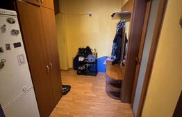 Apartament de 3 camere de vânzare în zona Astra!