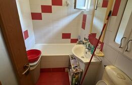 Apartament de 3 camere de vânzare în zona Astra!