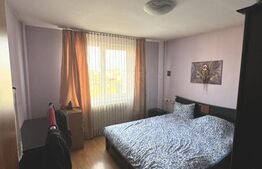 Apartament de 3 camere de vânzare în zona Astra!