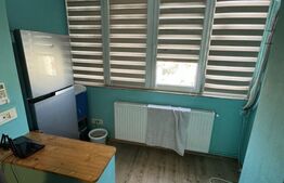 Apartament de 3 camere de vânzare în zona Astra!