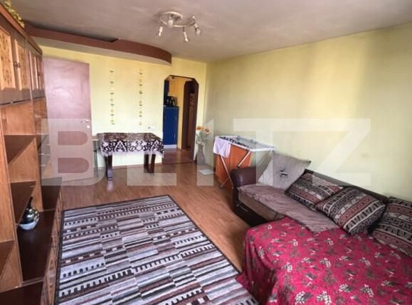 Apartament de vânzare 3 camere Astra - 159010AV | BLITZ Brașov | Poza3