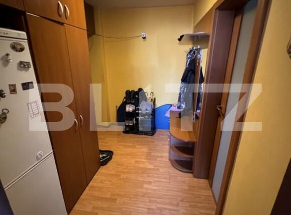 Apartament de vânzare 3 camere Astra - 159010AV | BLITZ Brașov | Poza7