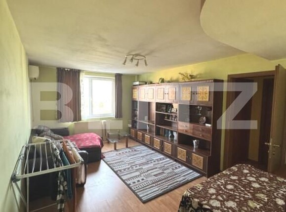 Apartament de vânzare 3 camere Astra - 159010AV | BLITZ Brașov | Poza2