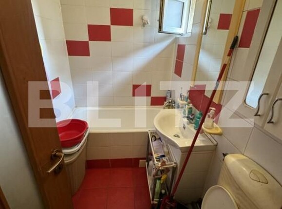 Apartament de vânzare 3 camere Astra - 159010AV | BLITZ Brașov | Poza6