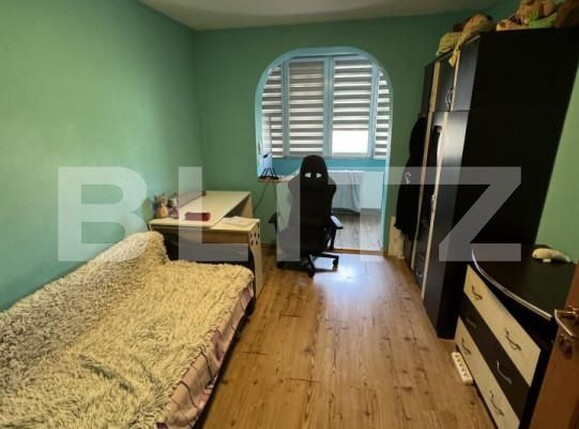 Apartament de vânzare 3 camere Astra - 159010AV | BLITZ Brașov | Poza4