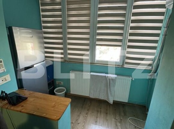 Apartament de vânzare 3 camere Astra - 159010AV | BLITZ Brașov | Poza5