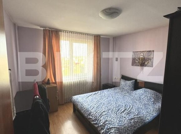 Apartament de vânzare 3 camere Astra - 159010AV | BLITZ Brașov | Poza1