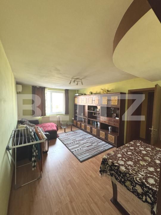 Apartament de vânzare 3 camere Astra - 159010AV | BLITZ Brașov | Poza2